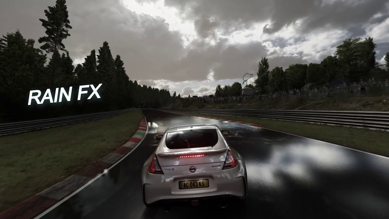 rainfx assetto corsa