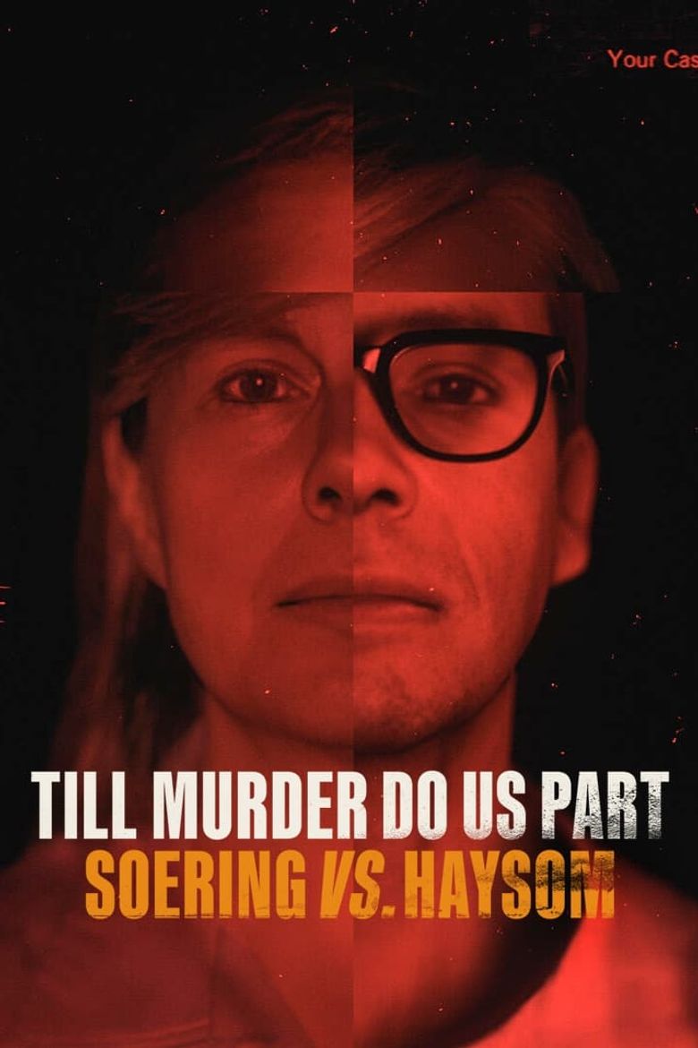 till murder do us part netflix