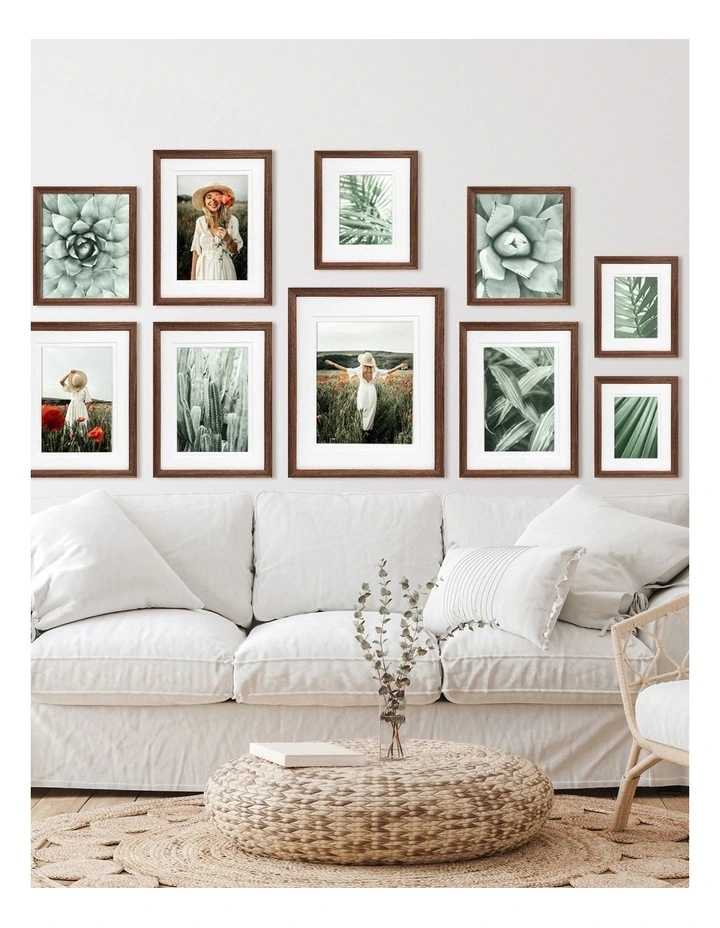 myer picture frames