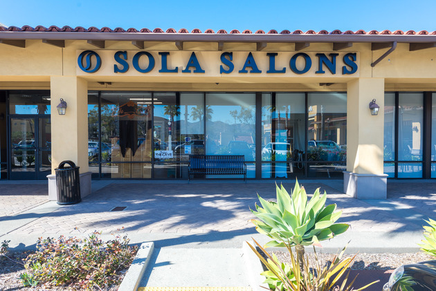 salon in san marcos ca