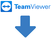 download teamviewer