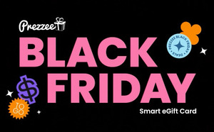 ozbargain black friday