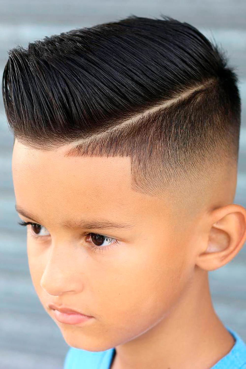 hair style pic boy 2021