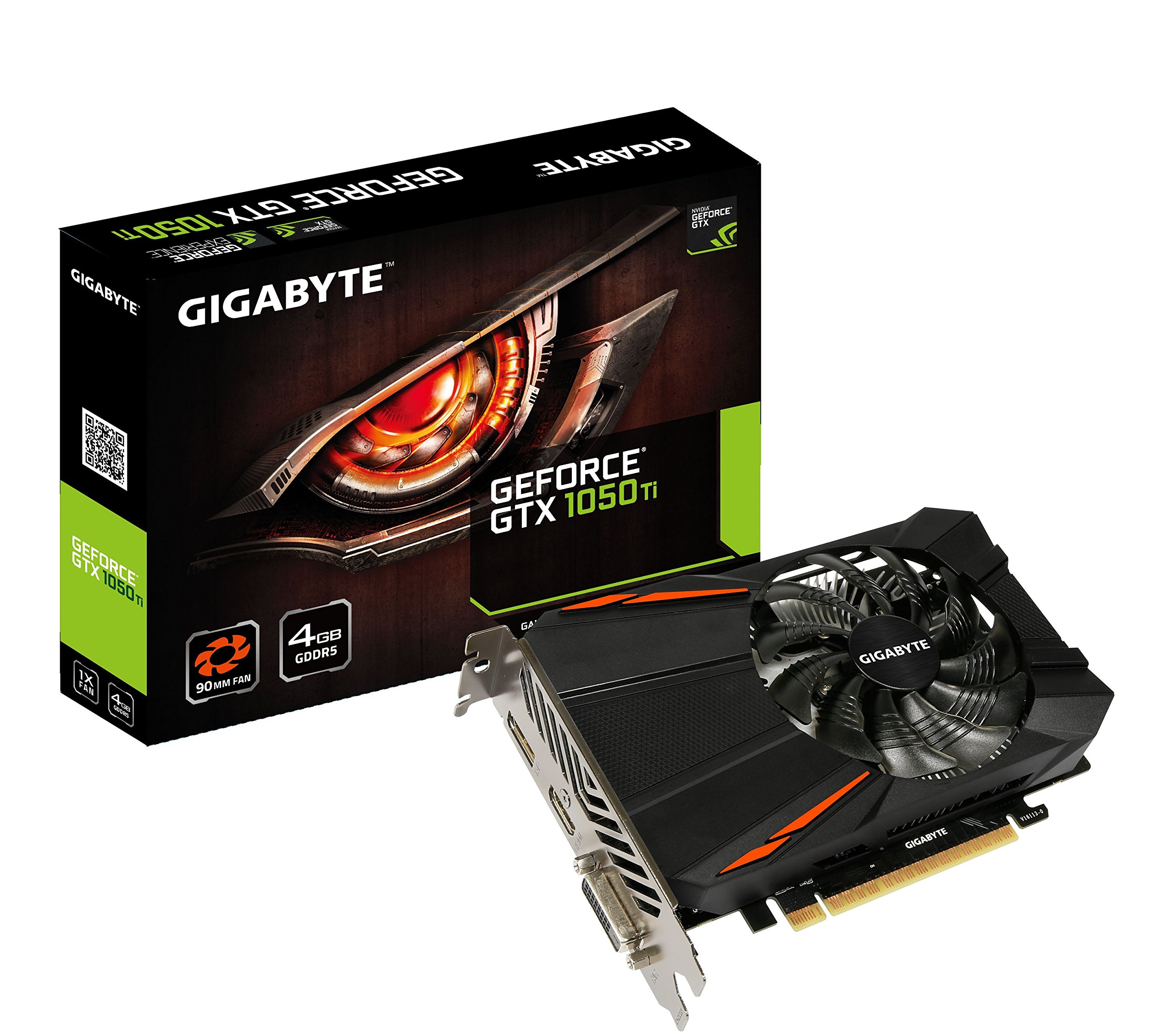 gtx 1050 ti