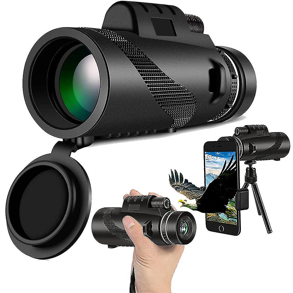 starscope monocular