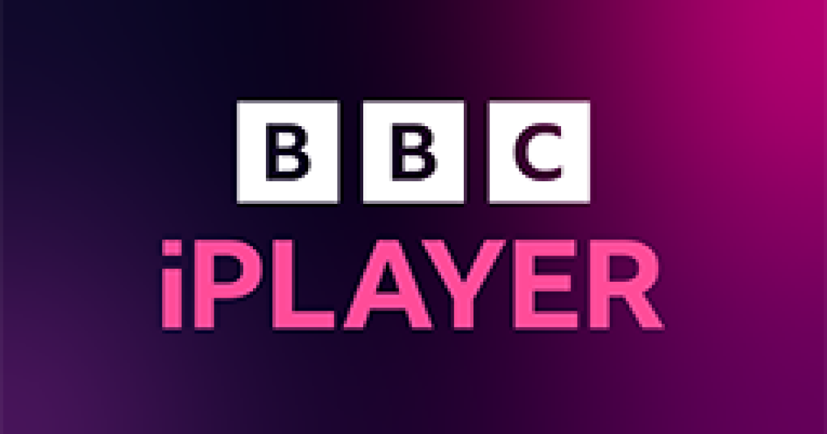 catch up bbc iplayer