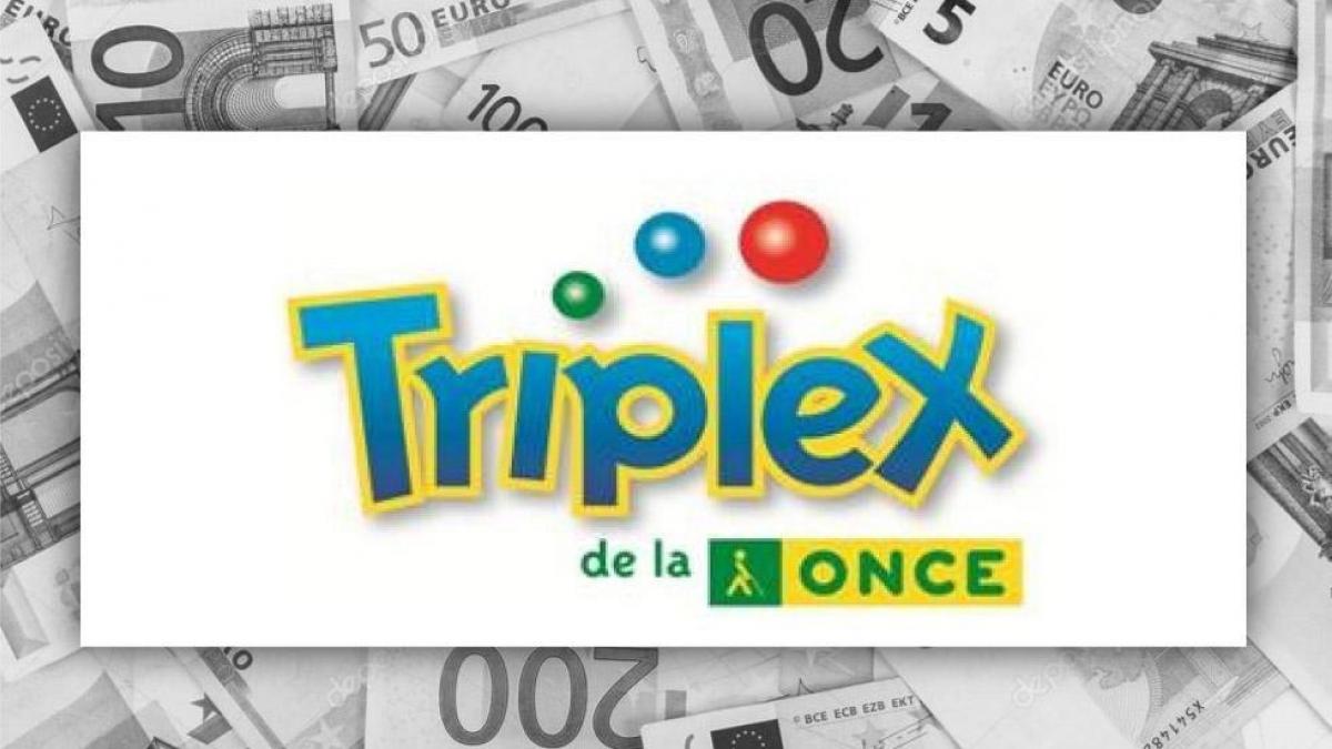 triplex de e hoy