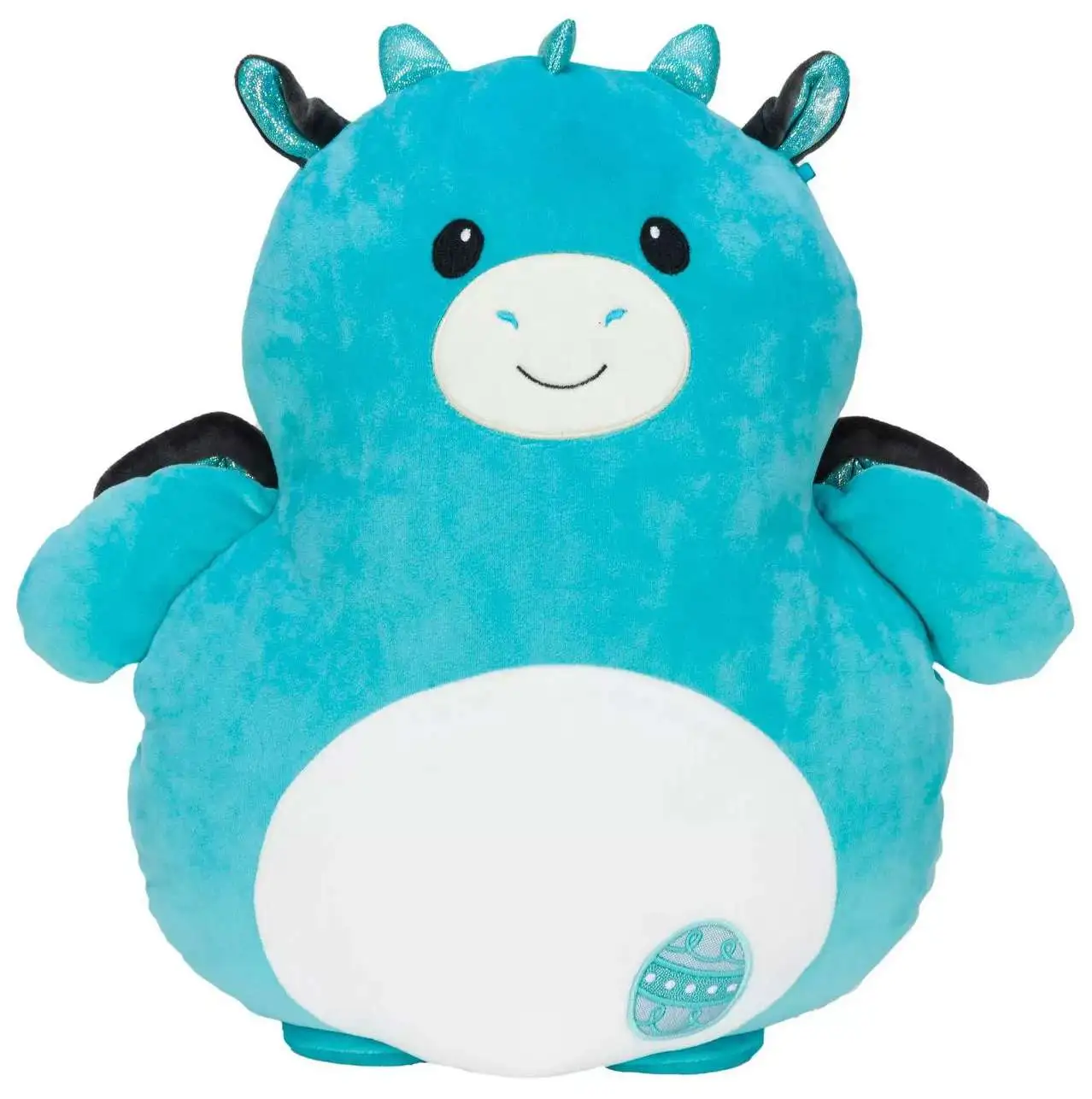 15 inch squishmallow