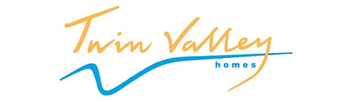 twin valley homes blackburn