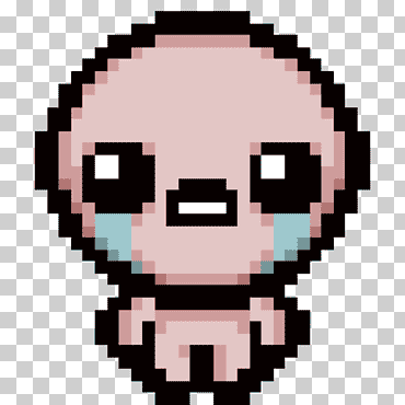 the binding of isaac repentance wiki