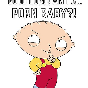 stewie porn