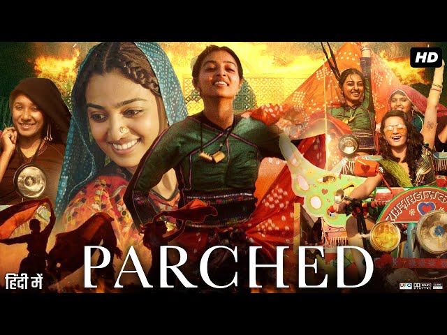 parched movie download in 720p