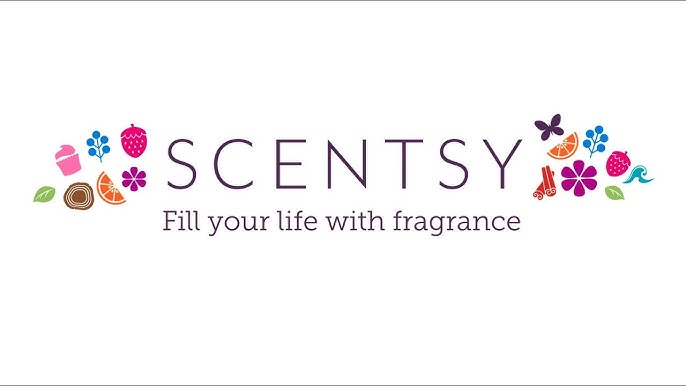 scentsy