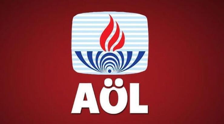 aöl