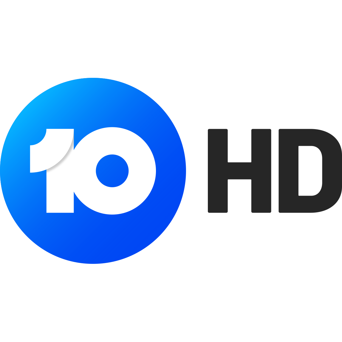 channel 10 bold tv guide