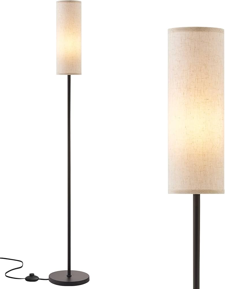 amazon lamps