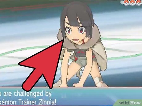 pokemon oras delta episode