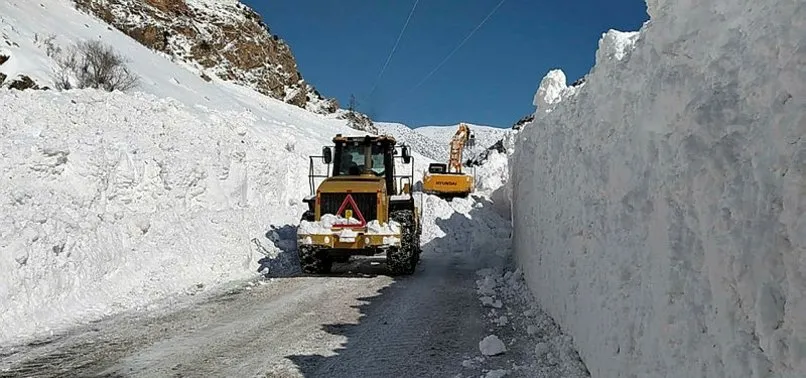 van çatak hava