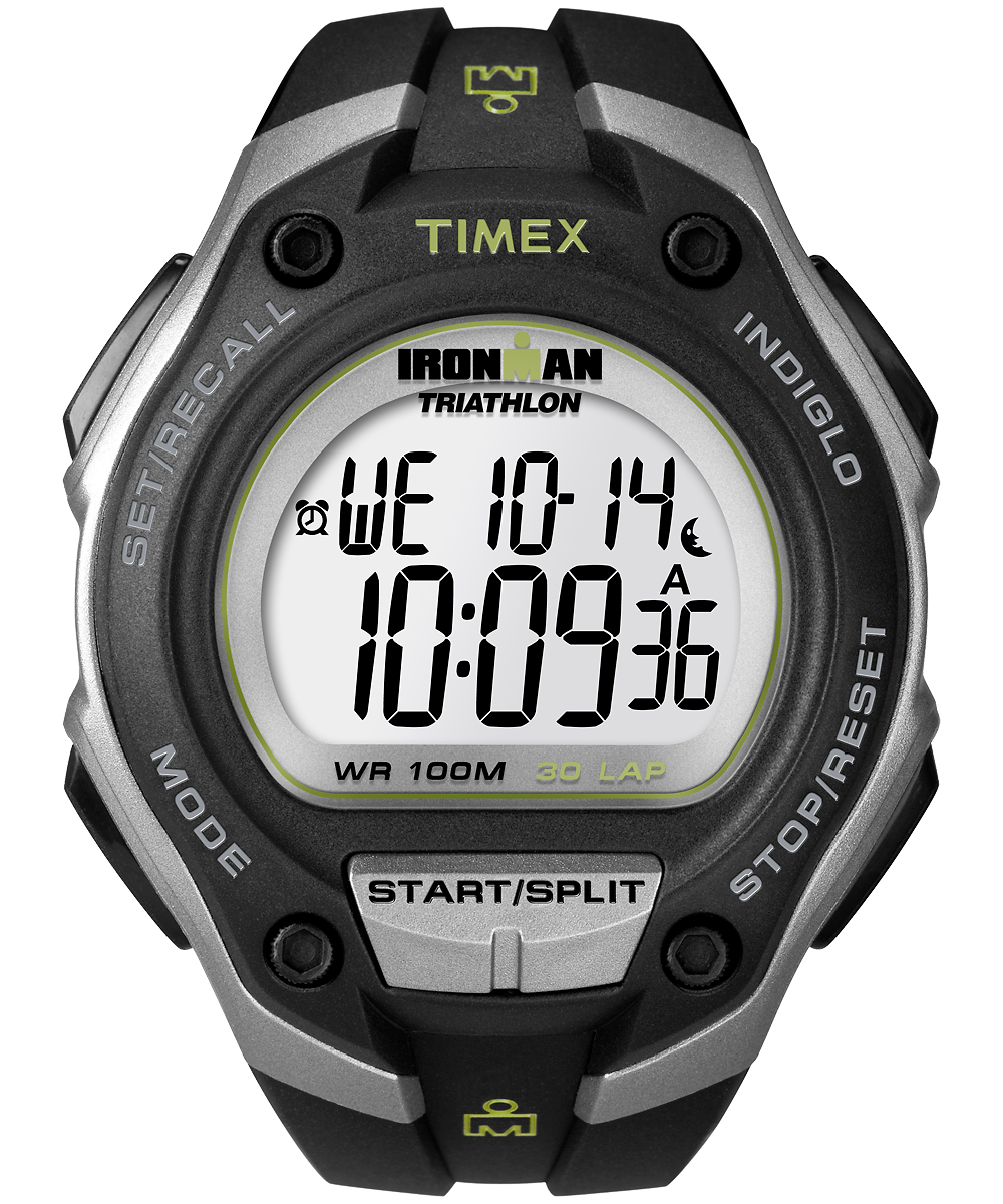 timex athletic watches