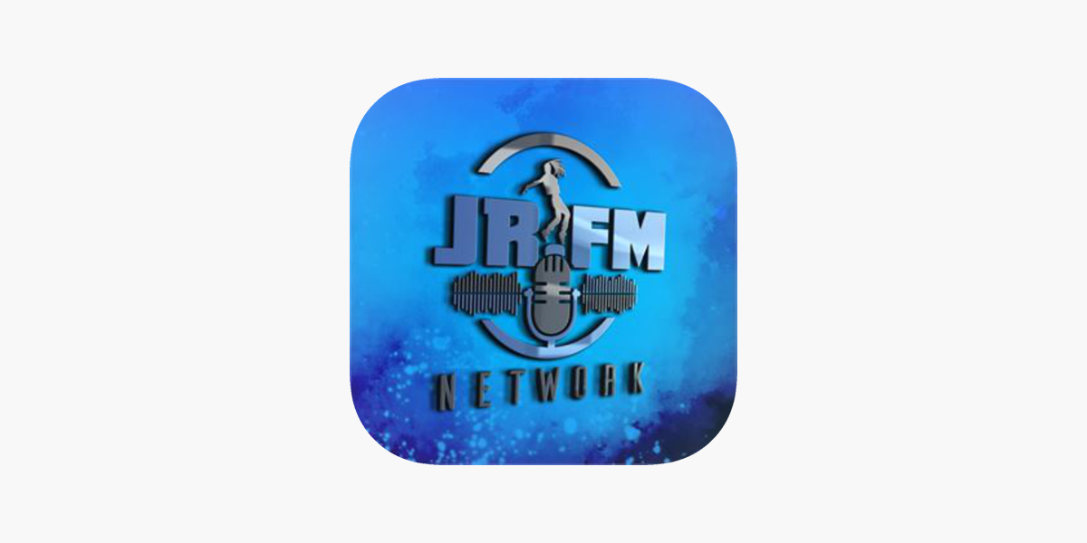 jrfm