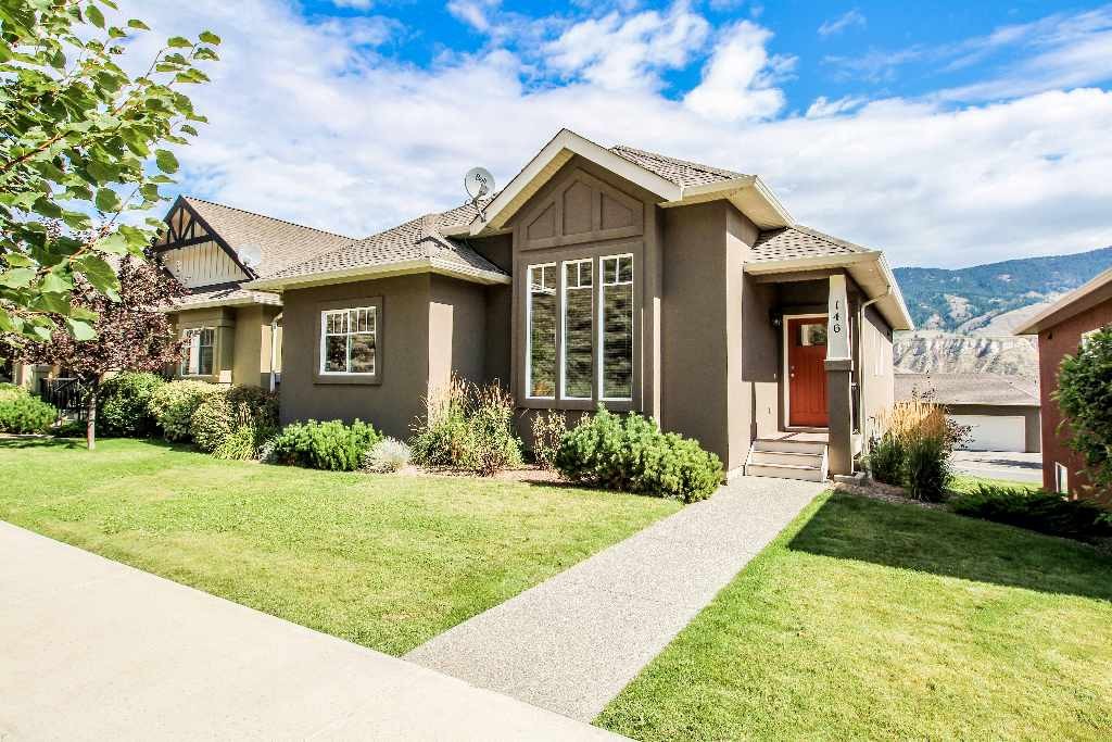 houses for sale in valleyview kamloops bc