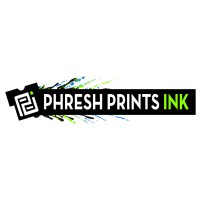 phresh prints