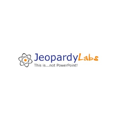 jepordylabs