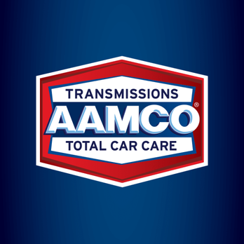 aamco transmission las vegas