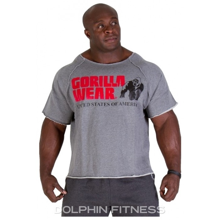 gorillawear