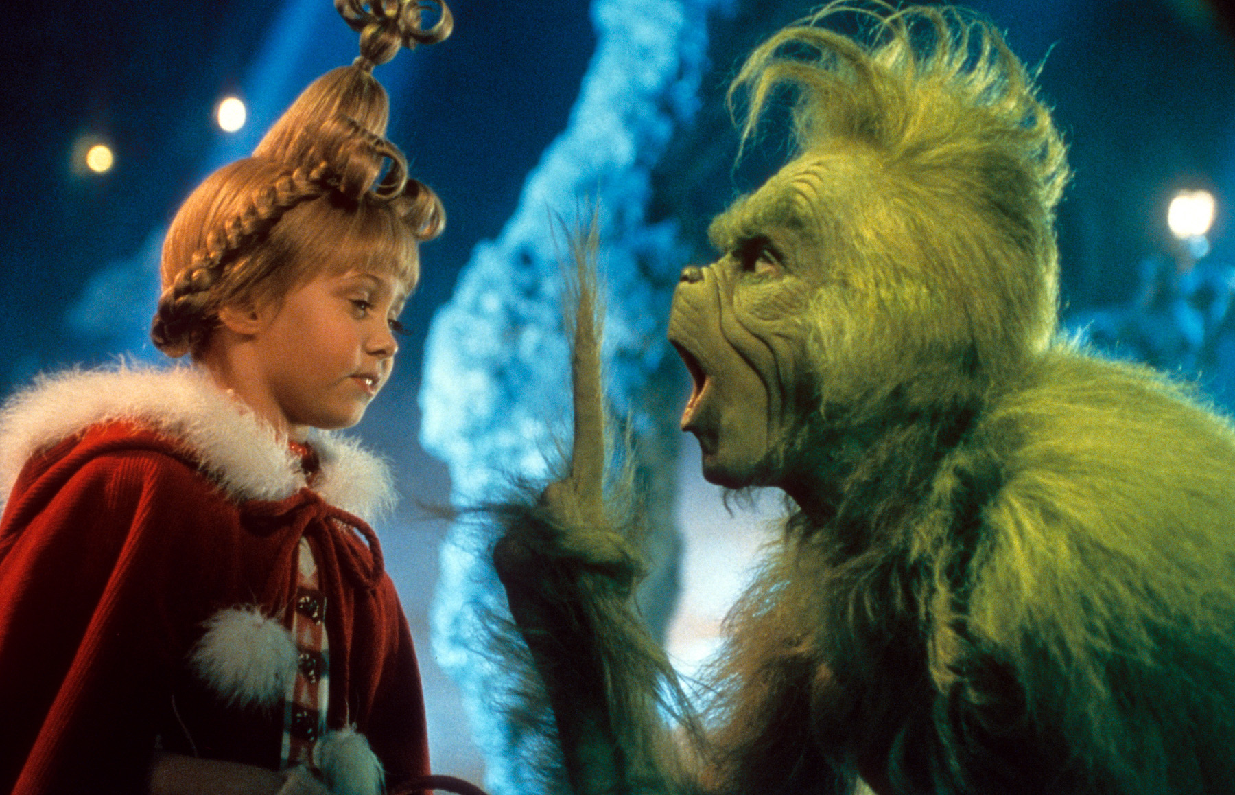 the grinch 2018 watch online free