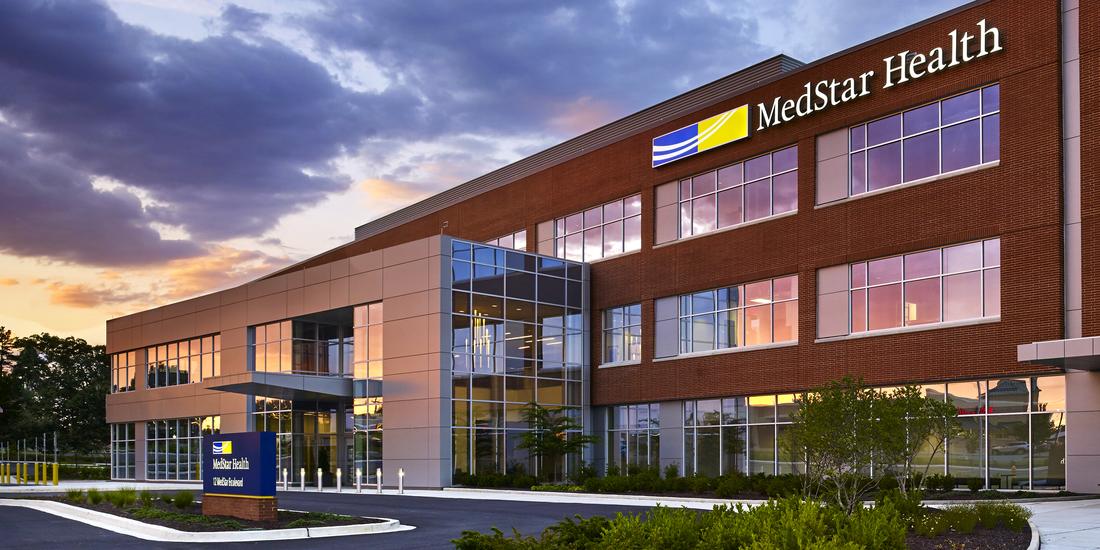 medstar health