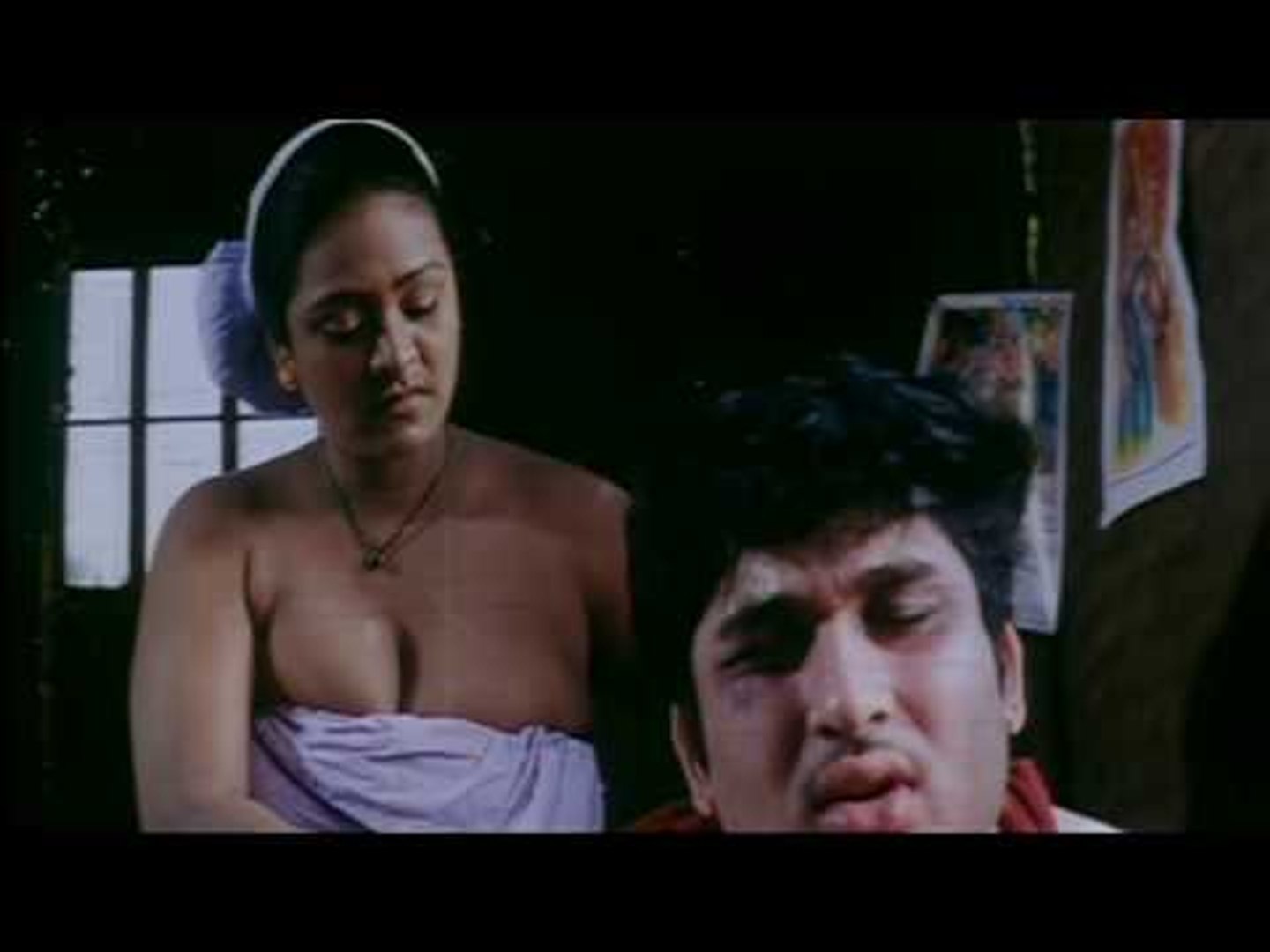 malayalam mallu hot scene