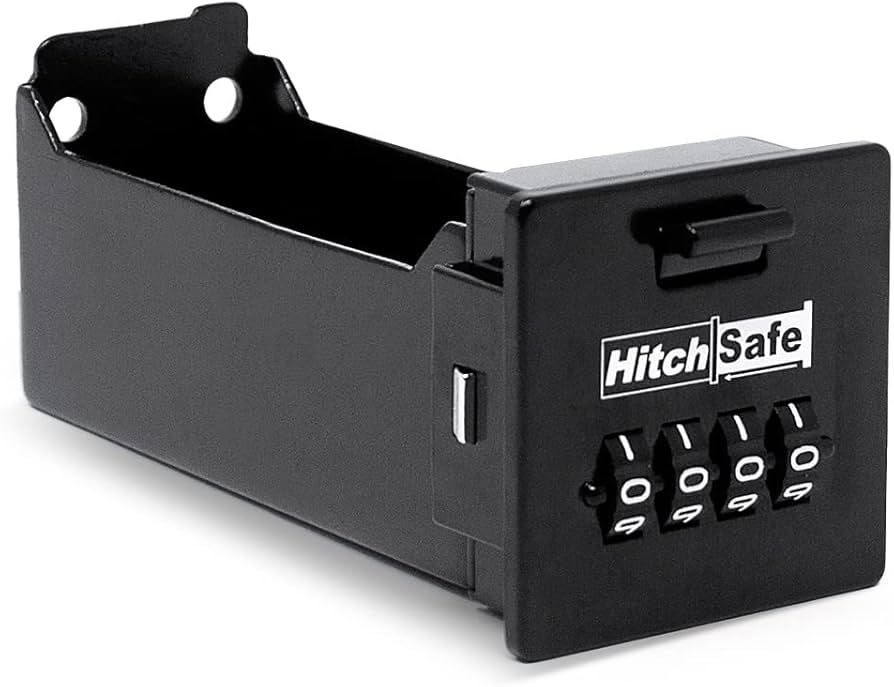 hitchsafe