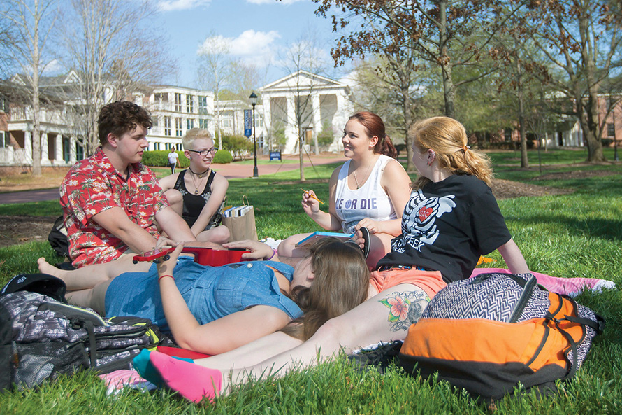 emory transfer deadline