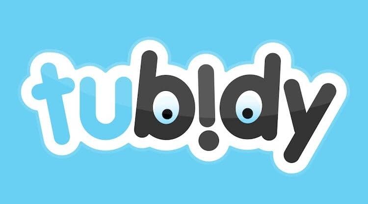 www.tubidy.com mp3 download