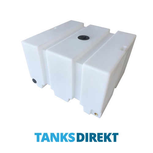 home water tank 500 ltr price