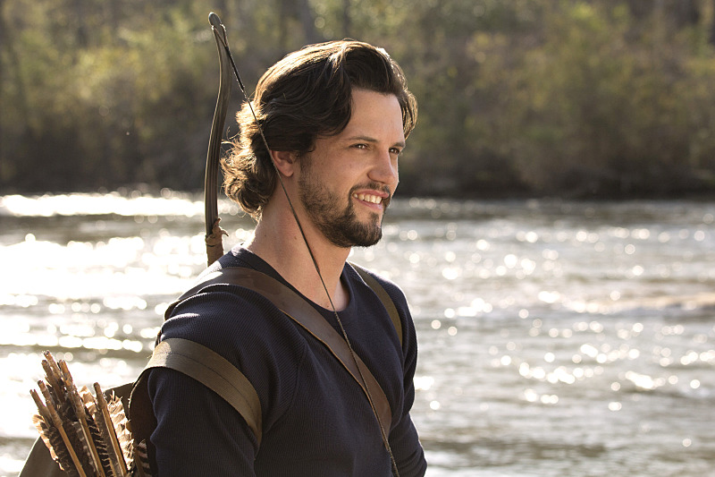 nathan parsons once upon a time