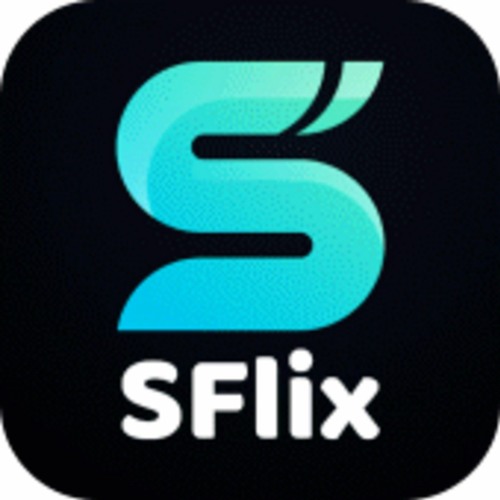 sflix similar websites