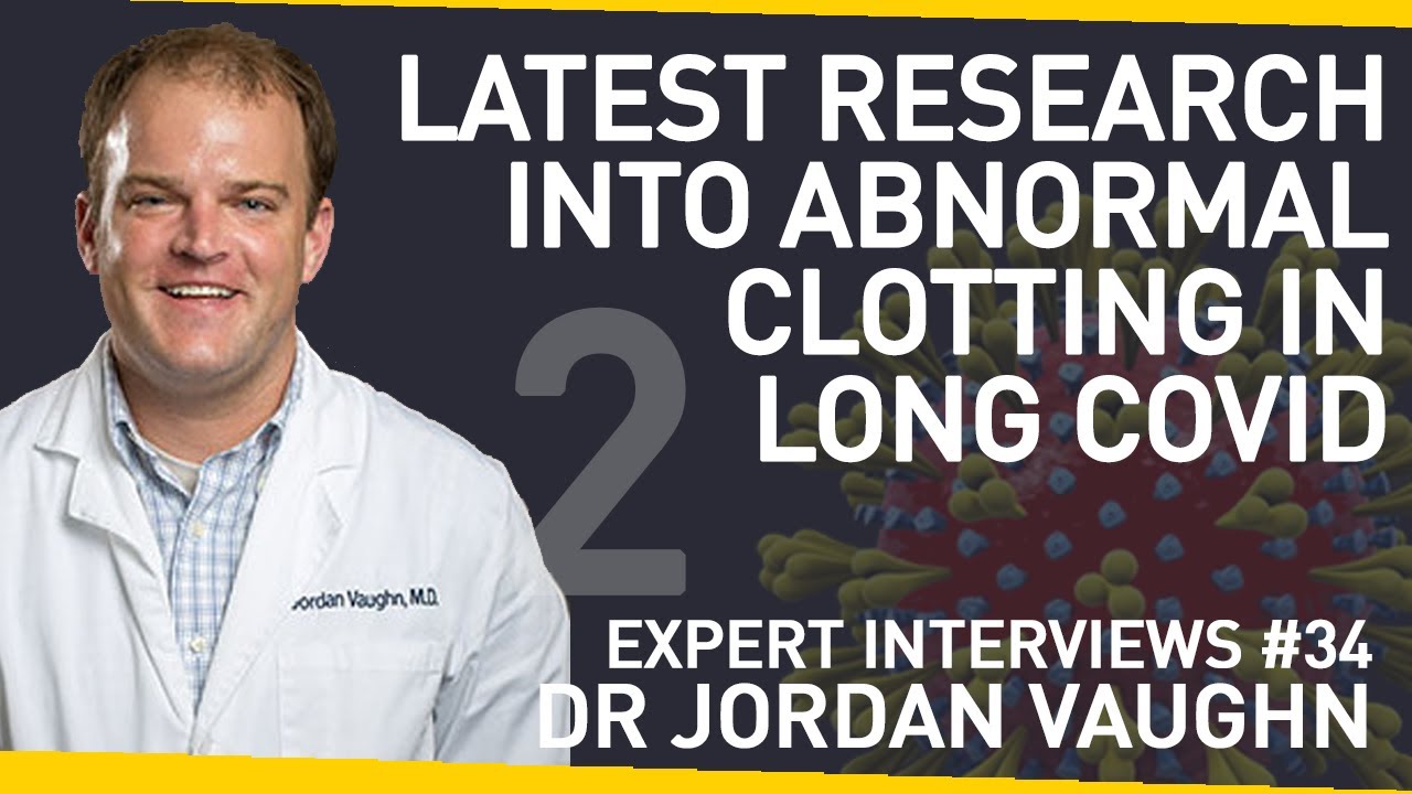 jordan vaughn md reviews