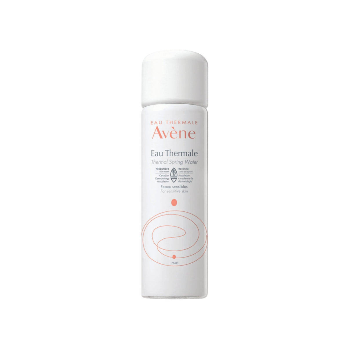 avene canada