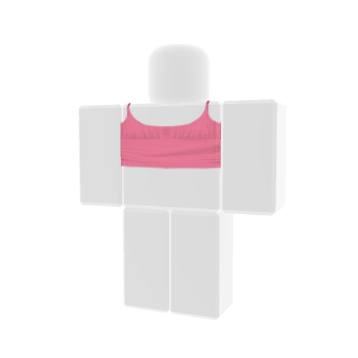 roblox shirt