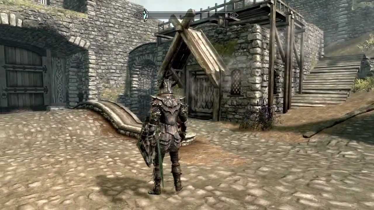 dragonscale light armor skyrim