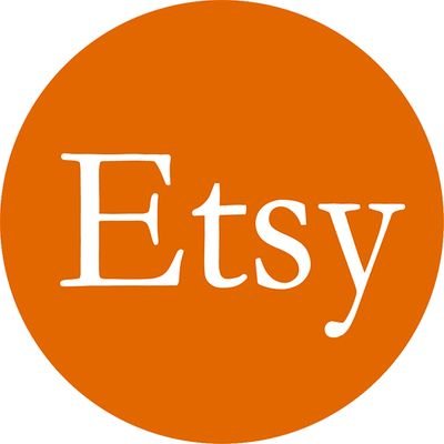 etsy stock