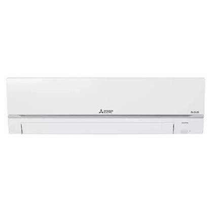 mitsubishi 1.5 ton 5 star inverter ac