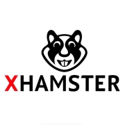 www xhamster de