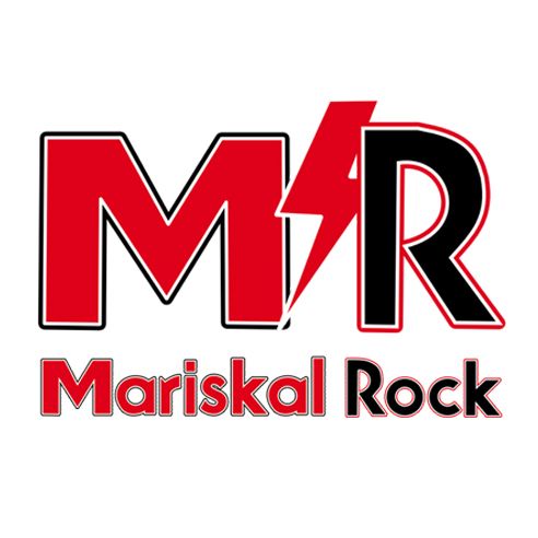 mariskal rock