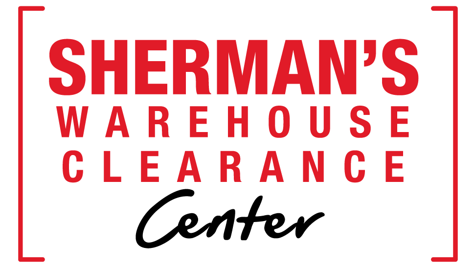 shermans peoria illinois