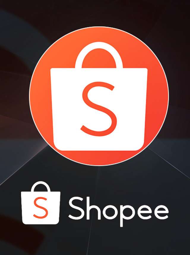 shopee ph