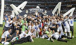 real madrid wikipedia arabic