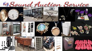 soundauctionservice